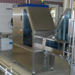 Strohhalmapplikator Tetra Pak TSA 46